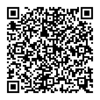QR ba06004