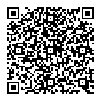 QR ba0615a