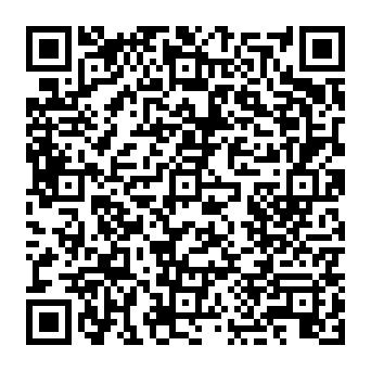 QR ba06940