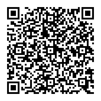 QR ba06d00
