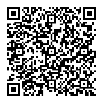 QR ba06df0