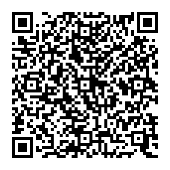QR ba07368