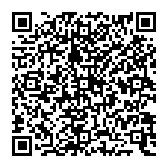 QR ba07e49