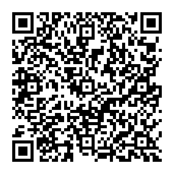 QR ba07ff3