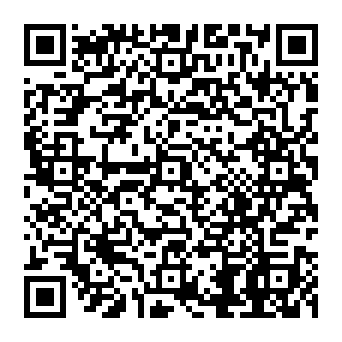 QR ba083b3