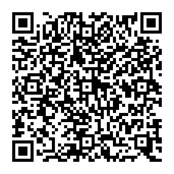 QR ba08410