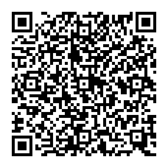 QR ba0847d