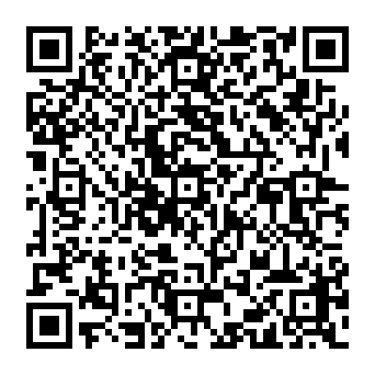QR ba0884e