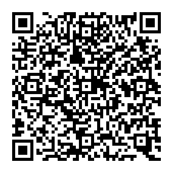 QR ba0898e