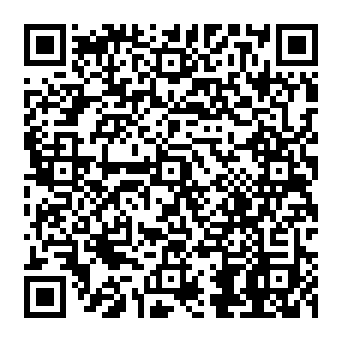 QR ba08a2c