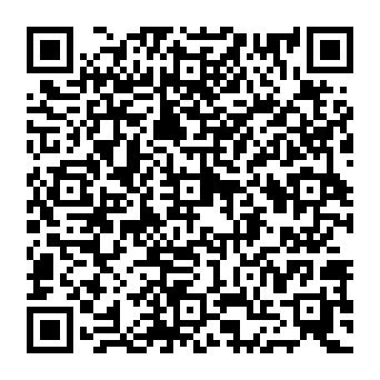 QR ba08fb4