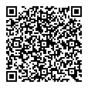 QR ba09761
