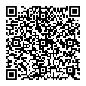 QR ba097c4