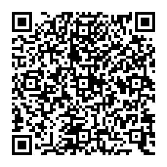 QR ba09d29