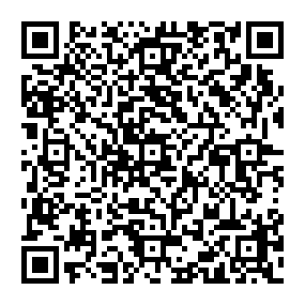 QR ba09d6f