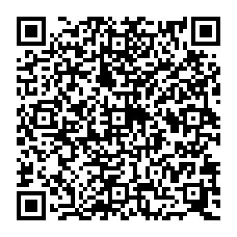 QR ba09fdb