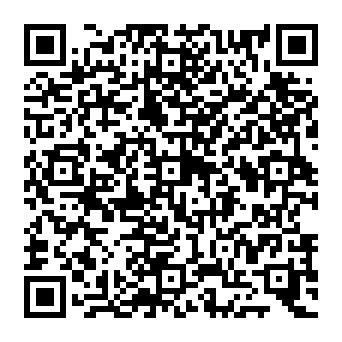 QR ba0a581