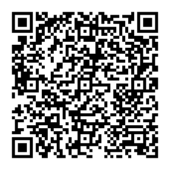 QR ba0aa4a