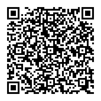 QR ba0b882