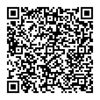 QR ba0ba81