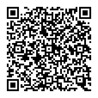 QR ba0c025