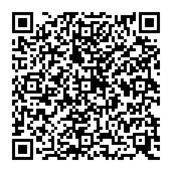 QR ba0c02d
