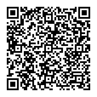 QR ba0c299