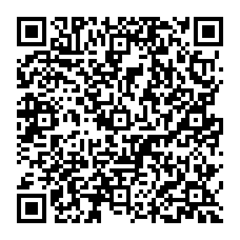 QR ba0c6cd