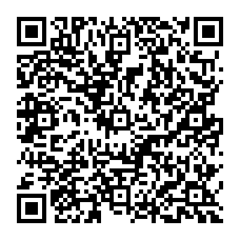 QR ba0c6fc