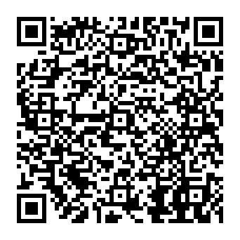 QR ba0c870