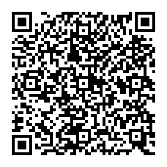 QR ba0c9e4