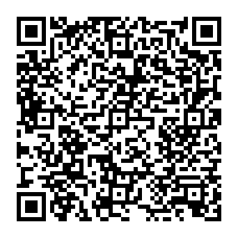 QR ba0ca34