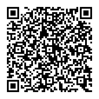 QR ba0cc91