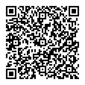 QR ba0d140