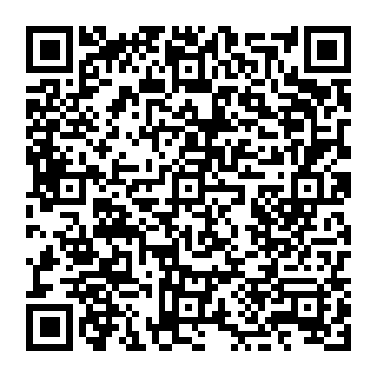 QR ba0d256