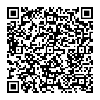QR ba0d293
