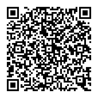 QR ba0d34e