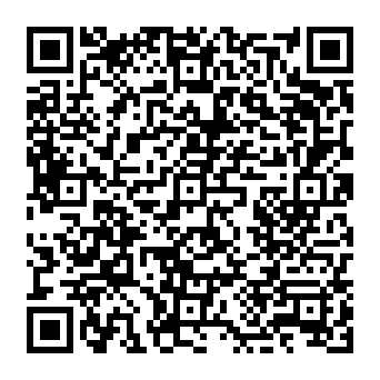 QR ba0d35f