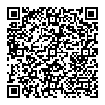 QR ba0d633