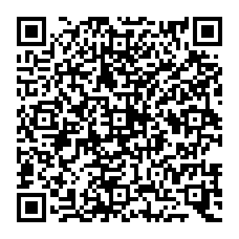 QR ba0d86a
