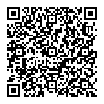 QR ba0db9e