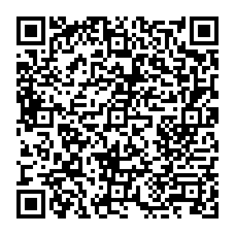 QR ba0dc88