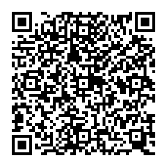 QR ba0e36f