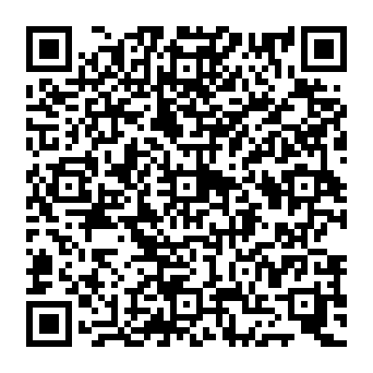 QR ba0e52c