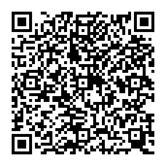 QR ba0e5a6