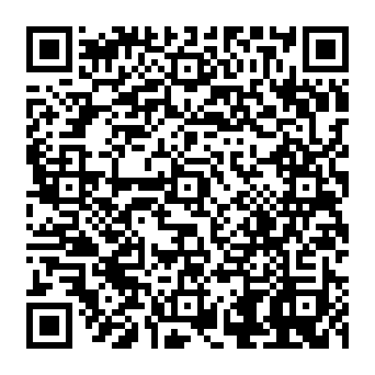 QR ba0ea4e