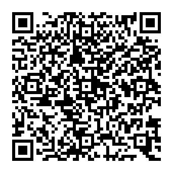 QR ba0ef3a