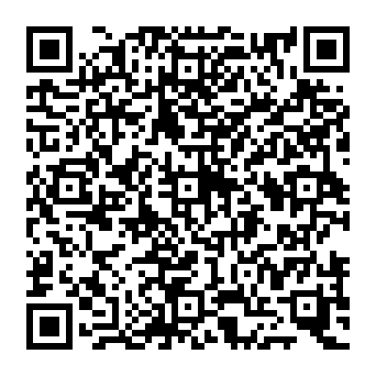 QR ba0f37e