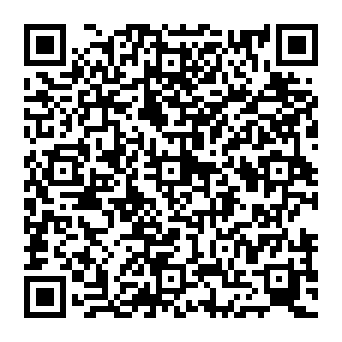 QR ba0f39f