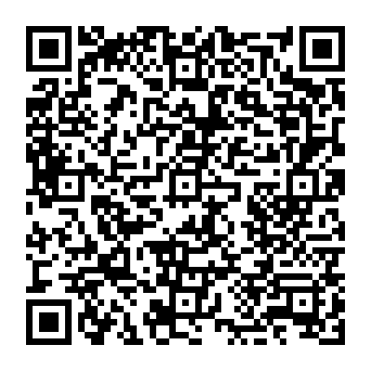 QR ba0f616